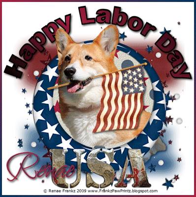 labor day,labor,happy,day,say,woof,petography