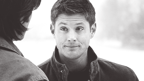supernatural,actor,tv,lovey,amazing,dean winchester,jensen ackles,spn,help,bye,why,bby,my feels,jensen,too hot,fancition