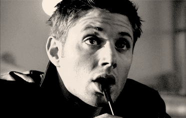 too hot,dean winchester,celebrities,lovey,supernatural,amazing,jensen ackles,spn,actor,help,bye,why,bby,my feels,jensen,fancition