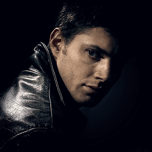 dean winchester,bye,jensen ackles,my feels,why,tv,lovey,supernatural,amazing,spn,actor,help,bby,jensen,too hot,fancition