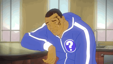 sad,crying,mike tyson,mike tyson mysteries