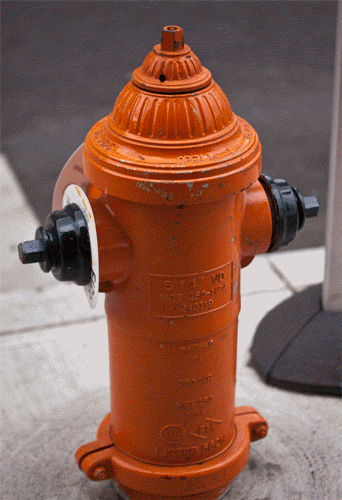 fire,other,pdx,hateplow,hydrants,terryaleycom