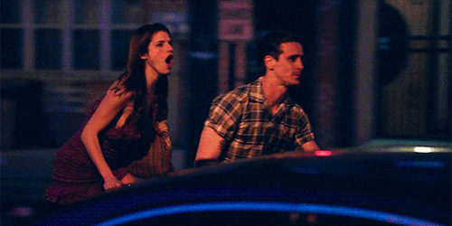 lake bell,how to make it in america,james ransone,this movie is soooooo bad it hurts,its painful to watch stephen and john oliver in it,ugh no,were you guys in debt withmike myers