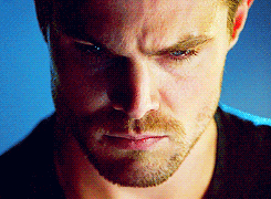 stephen amell,amell,face,stephen,worst,no purpose