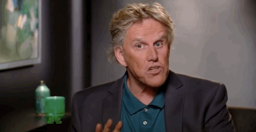 gary busey,dance,dancing,stars,with,we,moves,ca,gary,busey