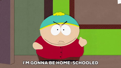 angry,mad,eric cartman,accusing