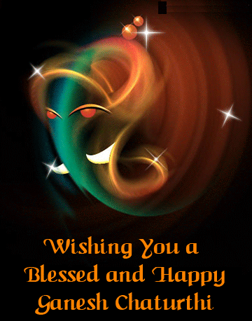 glitters,scraps,friends,images,people,pictures,graphics,comments,share,pics,ganesh chaturthi 2015,jovenes ocultos