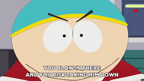 angry,eric cartman,talking,kid
