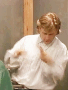 joey gladstone,season 5,my edit,full house,5x05,dave coulier,the 90s