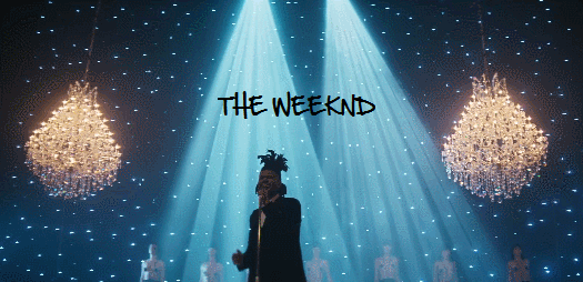 Вертикальные гифки the Weeknd. Blinding Lights обложка. The Weeknd Blinding Lights Stars gif. Earned it. Earning it the weekend