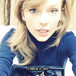 taylor swift,personal,2014,l,candy swift,201,lelessio,fromentine,muscadet