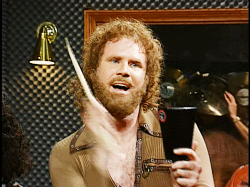 more cowbell,cowbell,snl,will ferrell