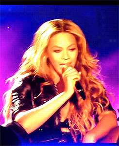 on the run tour,beyonce,live,concert,ours,beyonce s,on the run,if i were a boy,otr,kay