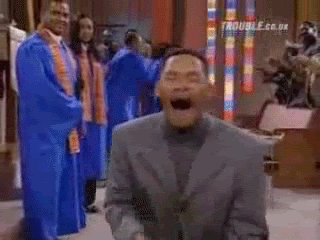 church,will smith,crying,fresh prince of bel air,overwhelmed