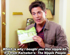 parks and recreation,parks and rec,ann perkins,chris traeger,mineparks,nipple,parks and recreation spoilers