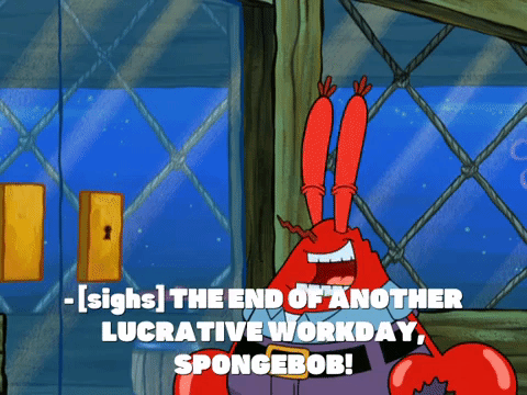 spongebob squarepants,season 8,episode 19,karen 20