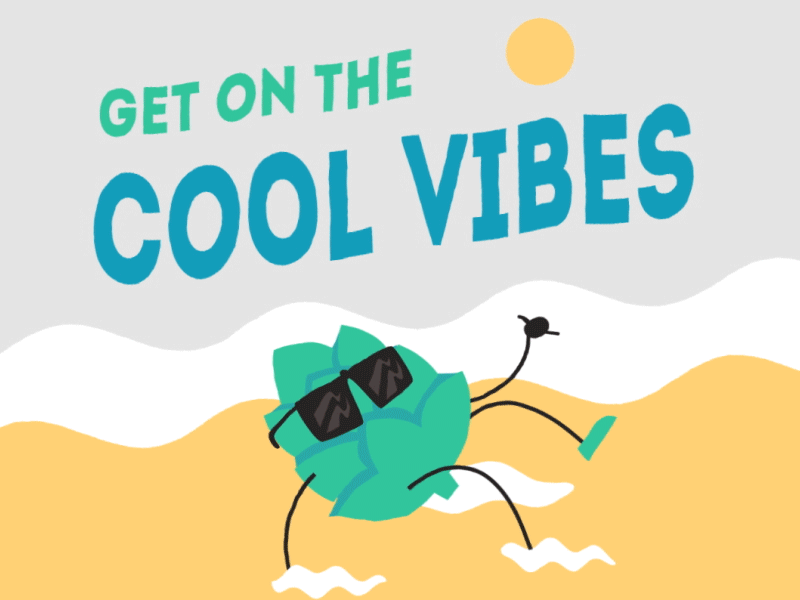 beer,chill,sunshine,float,vibes,hang loose,cool vibes,subglasses