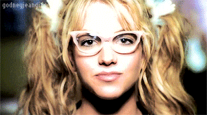oops i did it again,crazy,britney spears,britney,own,toxic,stronger,oidia,dont let me be the last to know,dlmbtltk