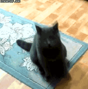 puss in boots begging gif