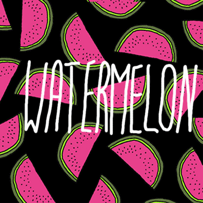 fruits,water,summer,tumblr,2013,fruit,elon