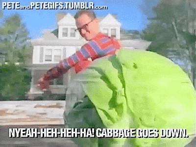 cabbage,90s,the adventures of pete and pete,nickelodeon,pete and pete,pete pete,the adventures of pete pete,shorts,artie,toby huss,artie the strongest man in the world,the artie workout