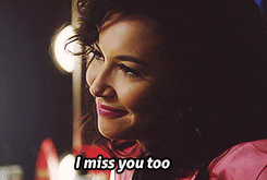 I missed you too перевод. Miss you гиф. I Miss you too. I Miss you гифки. Miss you too gif.