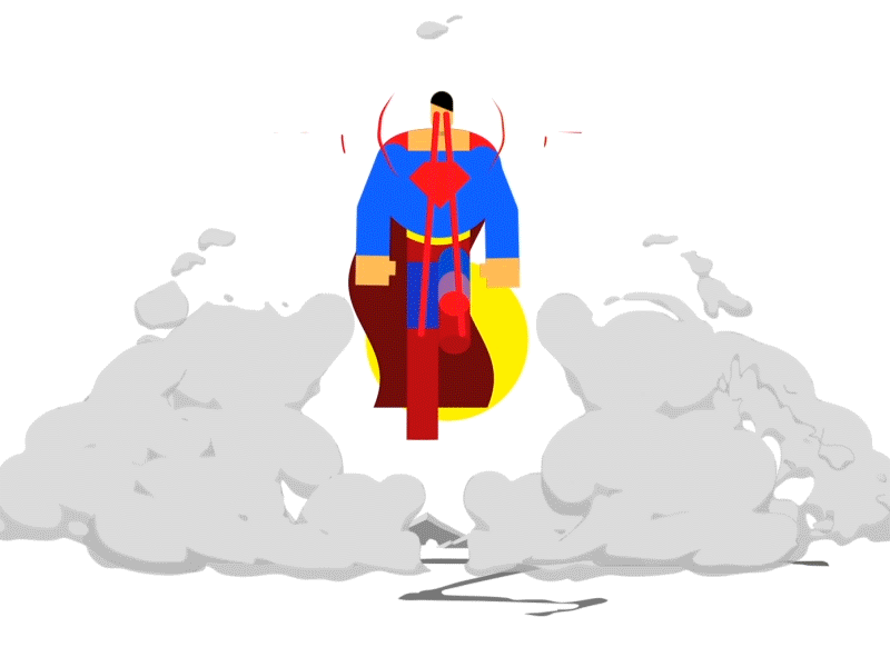 superman,supermans