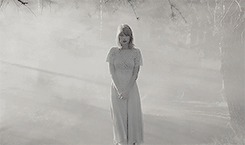 taylor swift,style,ts,creations,style music video,the von trapp family