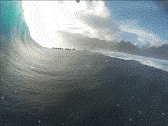 surf,wave,ocean