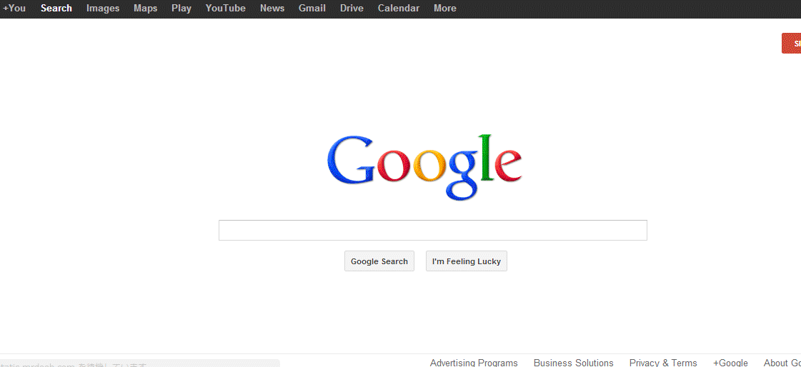 Гугл. Гугл картинки. Google Chrome. Https google page