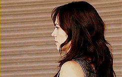 katey sagal,tara knowles,maggie siff,tv,sons of anarchy,soa,gemma teller morrow,not made with tumblr