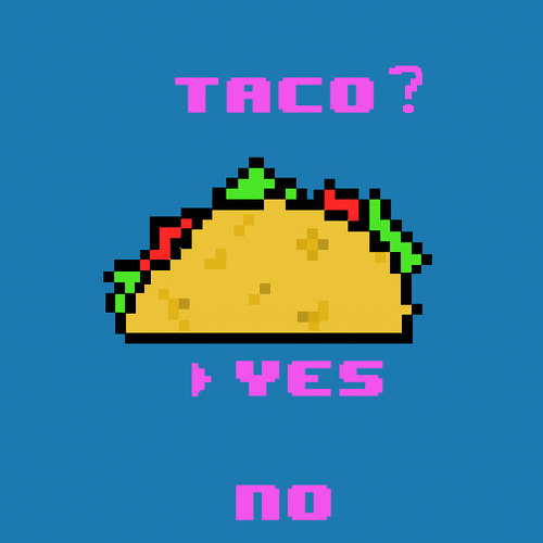 taco,food,no,yes,tacos
