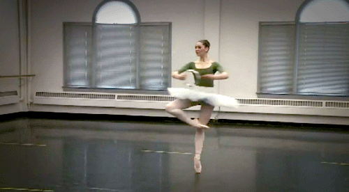 ballet,dancing,dance,spinning,ballerina