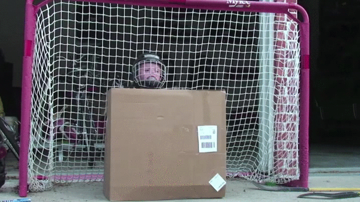 hockey,protection