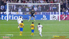 penalty kick,cr7,goal,football,real madrid,cristiano ronaldo,shot,benzema