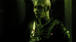 star trek,data,fc,voyager,tng,first contact,the borg,tuvok,belanna torres,joan blondell,hapiness therapy,jennifer lawrence funny,jennifer lawrence,american bluff,the lumineers,jean luc picard