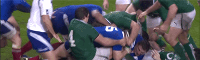 sports,france,rugby,ireland,six nations,amun