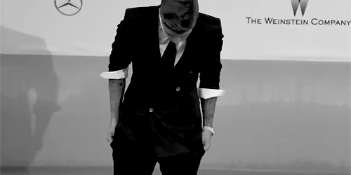 rich,justin bieber,love,lovey,black and white,hot,baby,wtf,hair,boy,guy,france,boys,bae,guys,europe,suit,jelena,wth