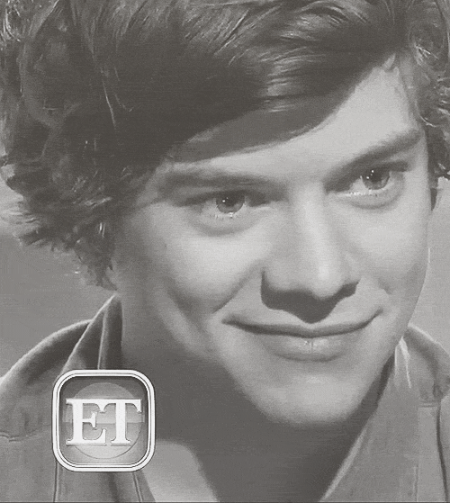 love,one direction,harry styles,1d,pimp,hunk