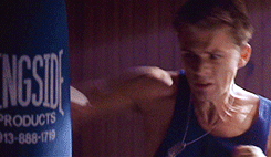 ryan phillippe,movie,horror,i know what you did last summer,ikwydls,ryanphillippe,thats not true