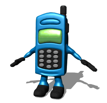 Д анимация телефон. На телефон анимации. Телефон звонит анимация. Звонящий телефон gif. Телефон гифка.