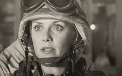 movies,sam,scifi,jack,carter,stargate,amanda tapping,stargate sg1,sg1,oneill,richard dean anderson,ps4ps3