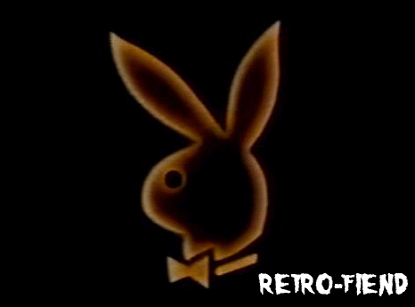 Playboy bunny playboy magazine playboy logo гифка.
