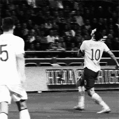sports,soccer,goal,gol,ibrahimovic