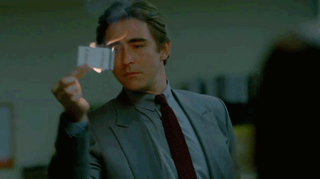 lee pace,halt and catch fire,joe macmillan,scoot mcnairy,inspired by another post