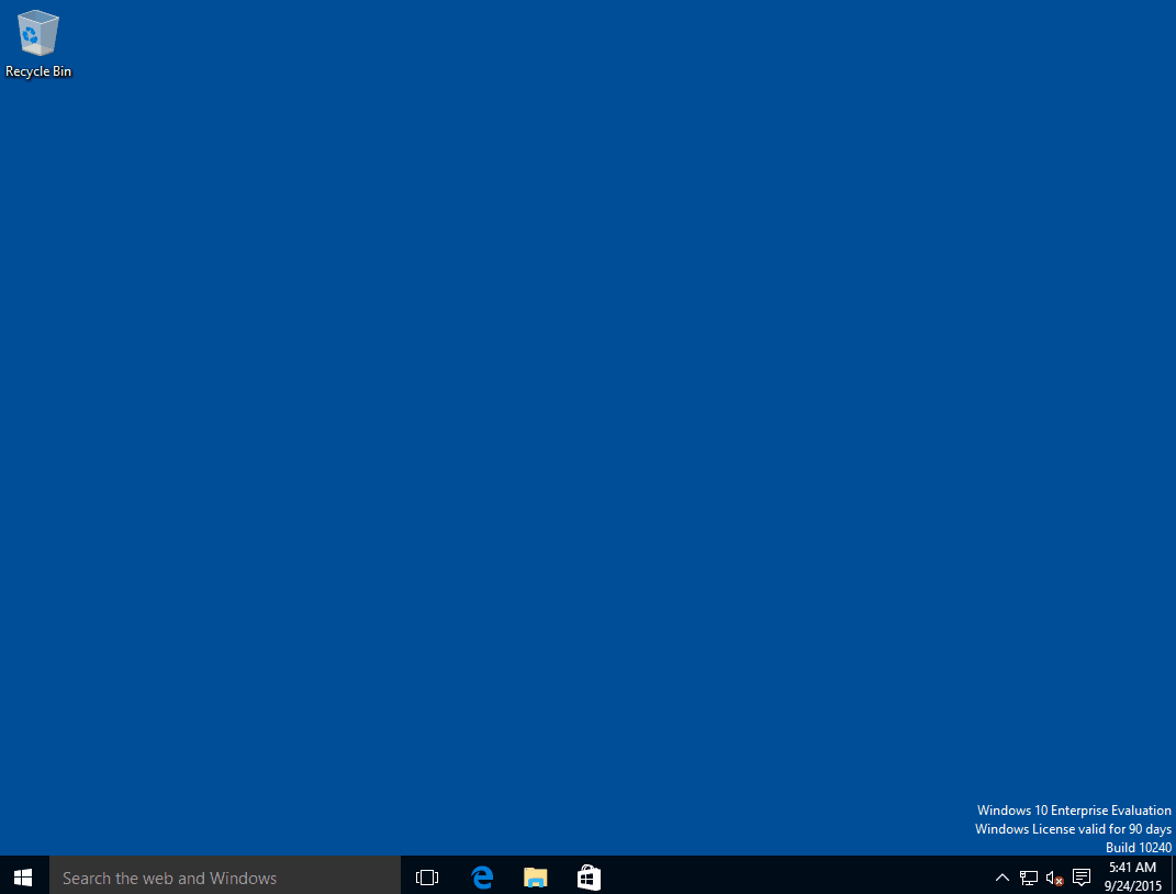 Loading windows 10. Гифки Windows. Загрузка виндовс 10. Загрузка Windows 10 gif. Экран загрузки Windows.