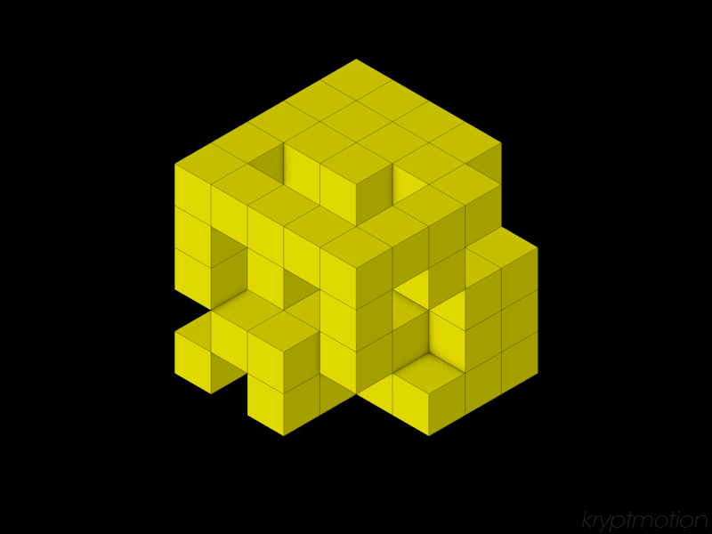 Играть в дзен 3d кубик. Желтый кубик. Куб. 4д куб. 3d фигуры.