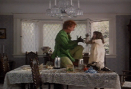 drop dead fred,rik mayall,phoebe cates,carrie fisher,youknowwobbles,moviesilove
