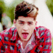 zayn,malik,images,photos,icons,fanpop,wallpapers,straight outta compton