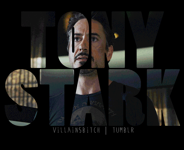 tony stark,iron man,robert downey jr